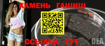 a pvp Нягань