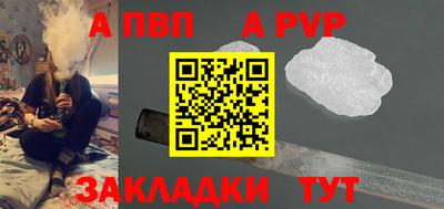 скорость Обь
